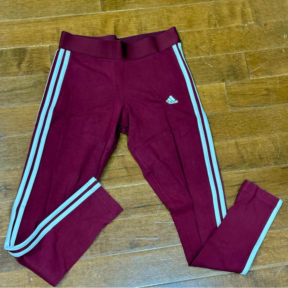 Adidas Leggings